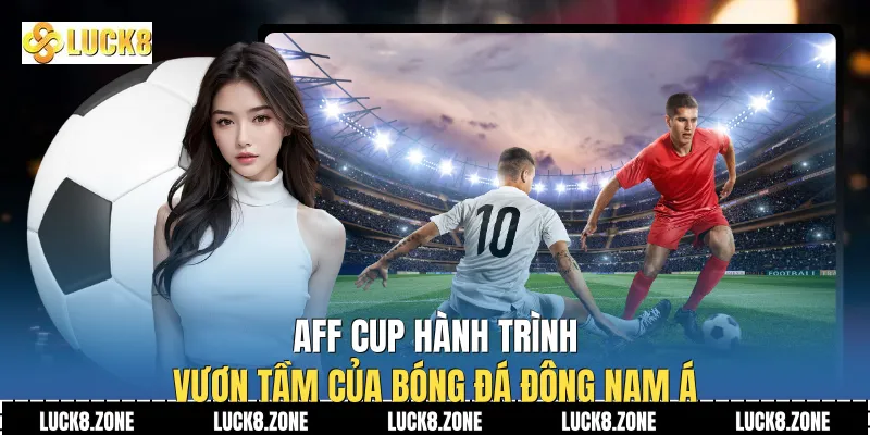 AFF Cup