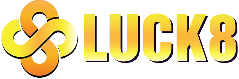 luck8zone