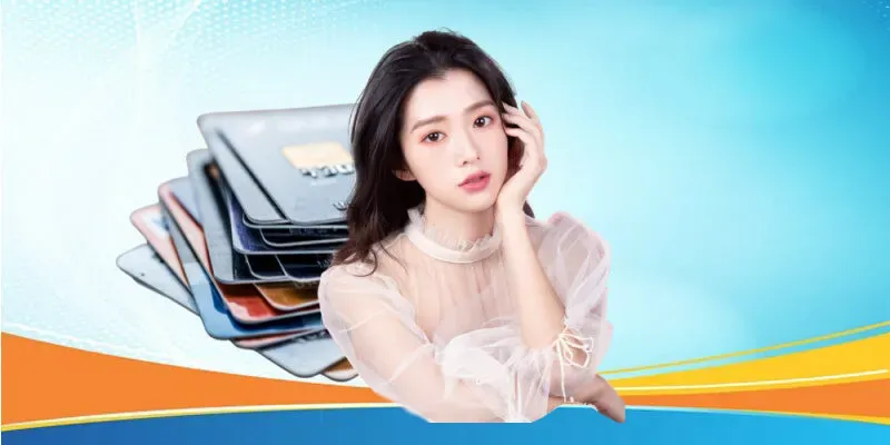 Lưu Ý Khi Rút Tiền Luck8